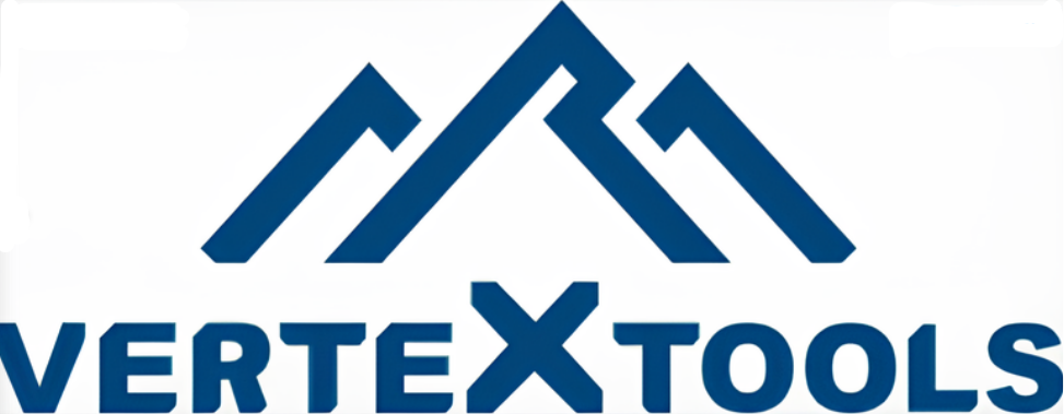 Vertextools