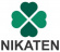 NIKATEN 