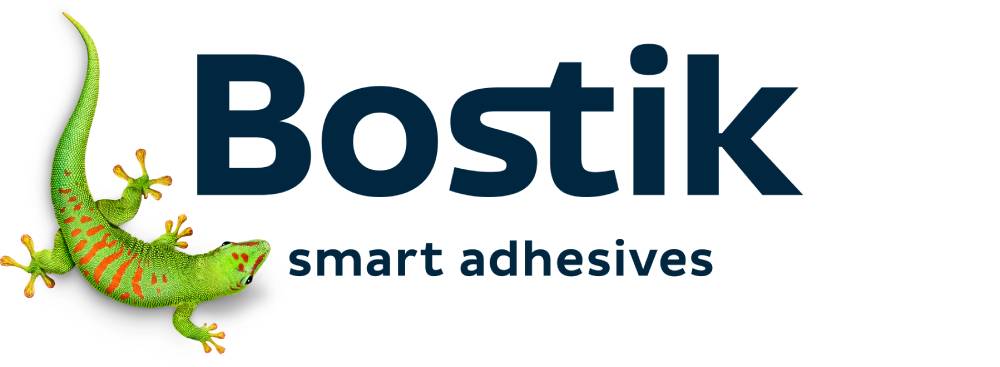 BOSTIK