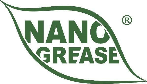 NANO GREASE