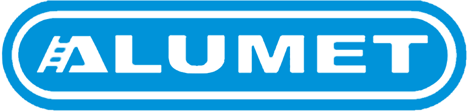 ALUMET