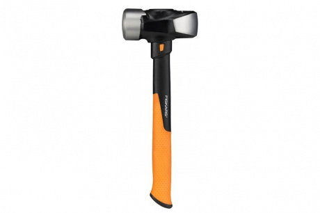 Купить Кувалда Fiskars 4lb/14"   1020218 фото №1