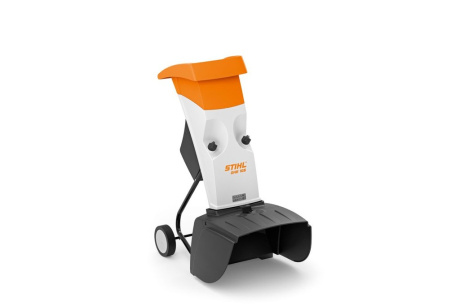 Купить Измельчитель Stihl GHE 105.0 6007-011-1175 фото №5