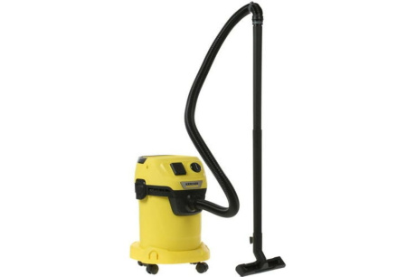 Купить Karcher WD 3 P V-17/4/20 1.628-170.0 фото №10