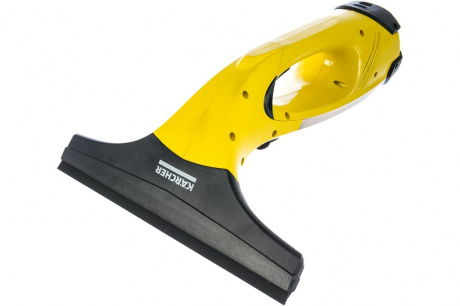 Купить Стеклоочиститель Karcher WV 50 Plus фото №1