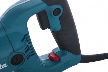 Купить Пила сабельная Makita  JR 3070 CT фото №5