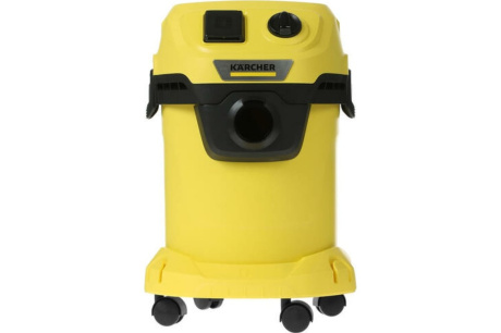 Купить Karcher WD 3 P V-17/4/20 1.628-170.0 фото №5