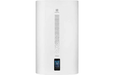 Купить Водонагреватель Electrolux EWH 50 SmartInverter НС-1237353 фото №1