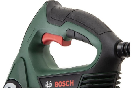 Купить Мини пила EasyCut 50 BOSCH 0.603.3C8.020 фото №7