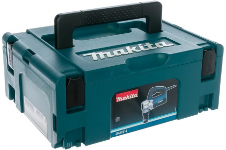 Купить Ножницы Makita  JN  3201 J фото №7