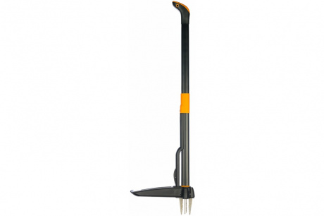 Купить Удалитель сорняков Fiskars Xact   139950/1020126 фото №1