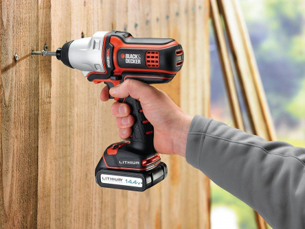 Купить Насадка BLACK+DECKER для инcтрументов MultiEvo   MTIM3-XJ фото №3