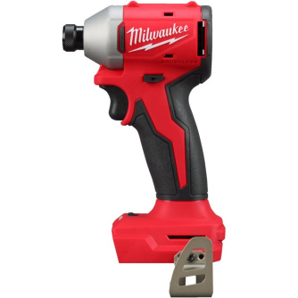 Купить Набор инструмента Milwaukee M18 BLPP2A3-502X фото №5