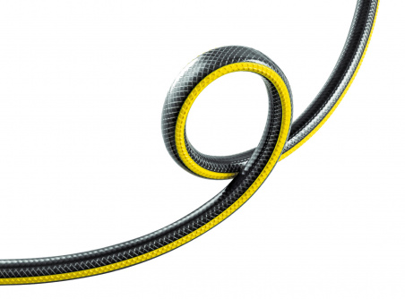 Купить Шланг Karcher Performance Plus 1/2" 20 м фото №3