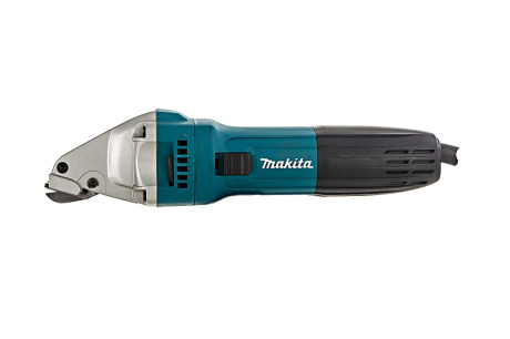 Купить Ножницы Makita JS 1601 фото №2