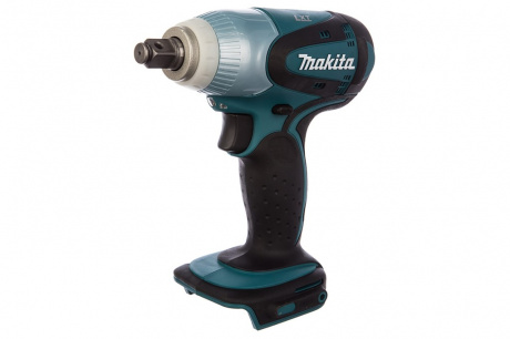 Купить Гайковерт аккумуляторный Makita DTW 251 Z фото №1