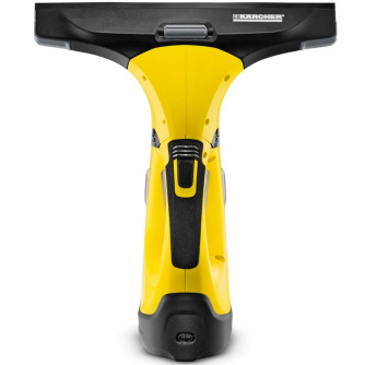 Купить Стеклоочиститель Karcher WV 5 Plus Frame Edition   1.633-590 фото №3